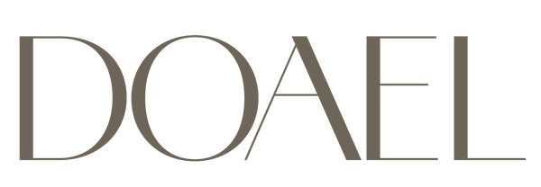 DalbitSol